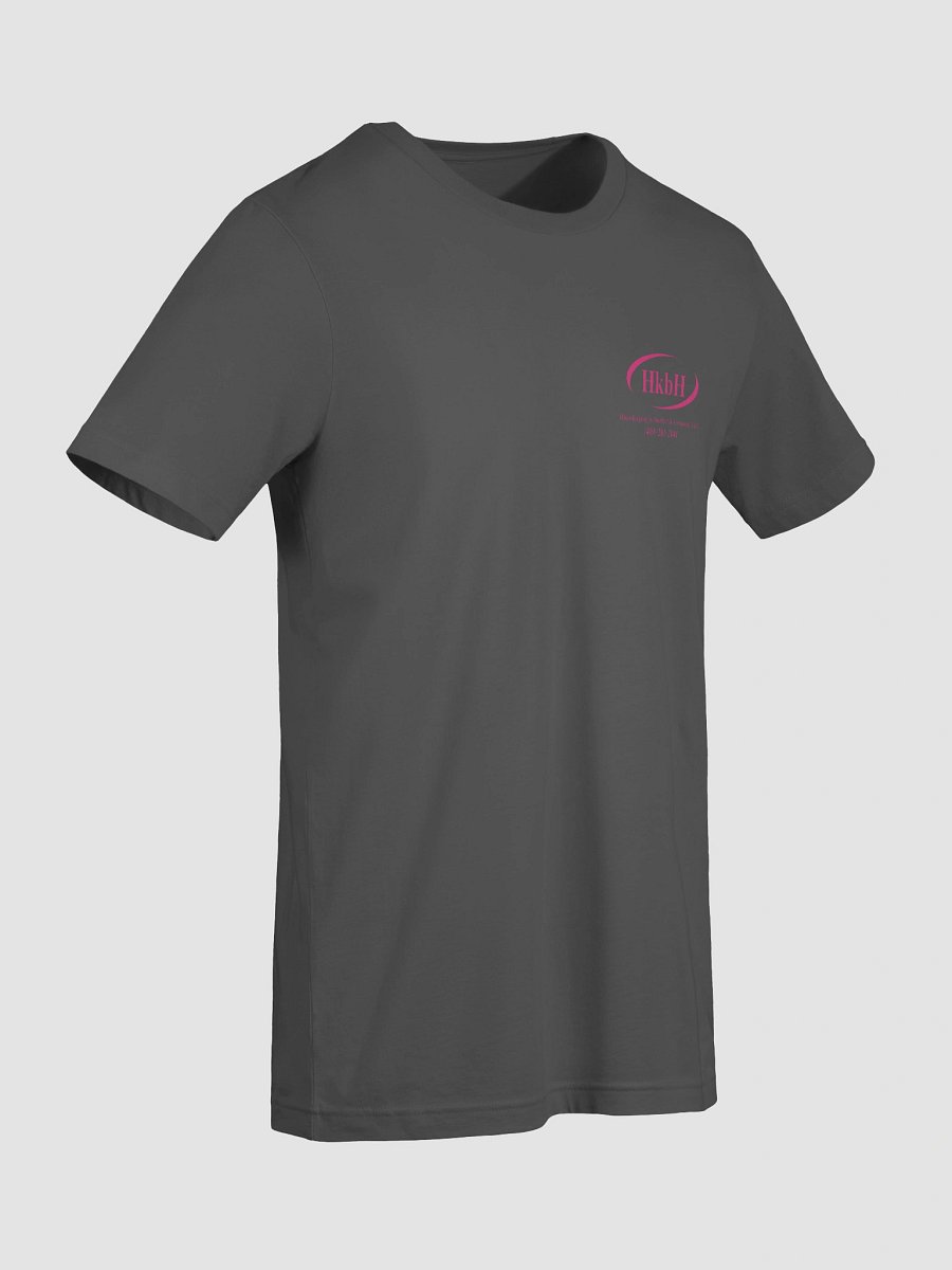 Housekeeping By Heather Tee product image (68)