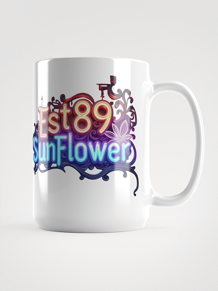 ThunFlower mug product image (1)