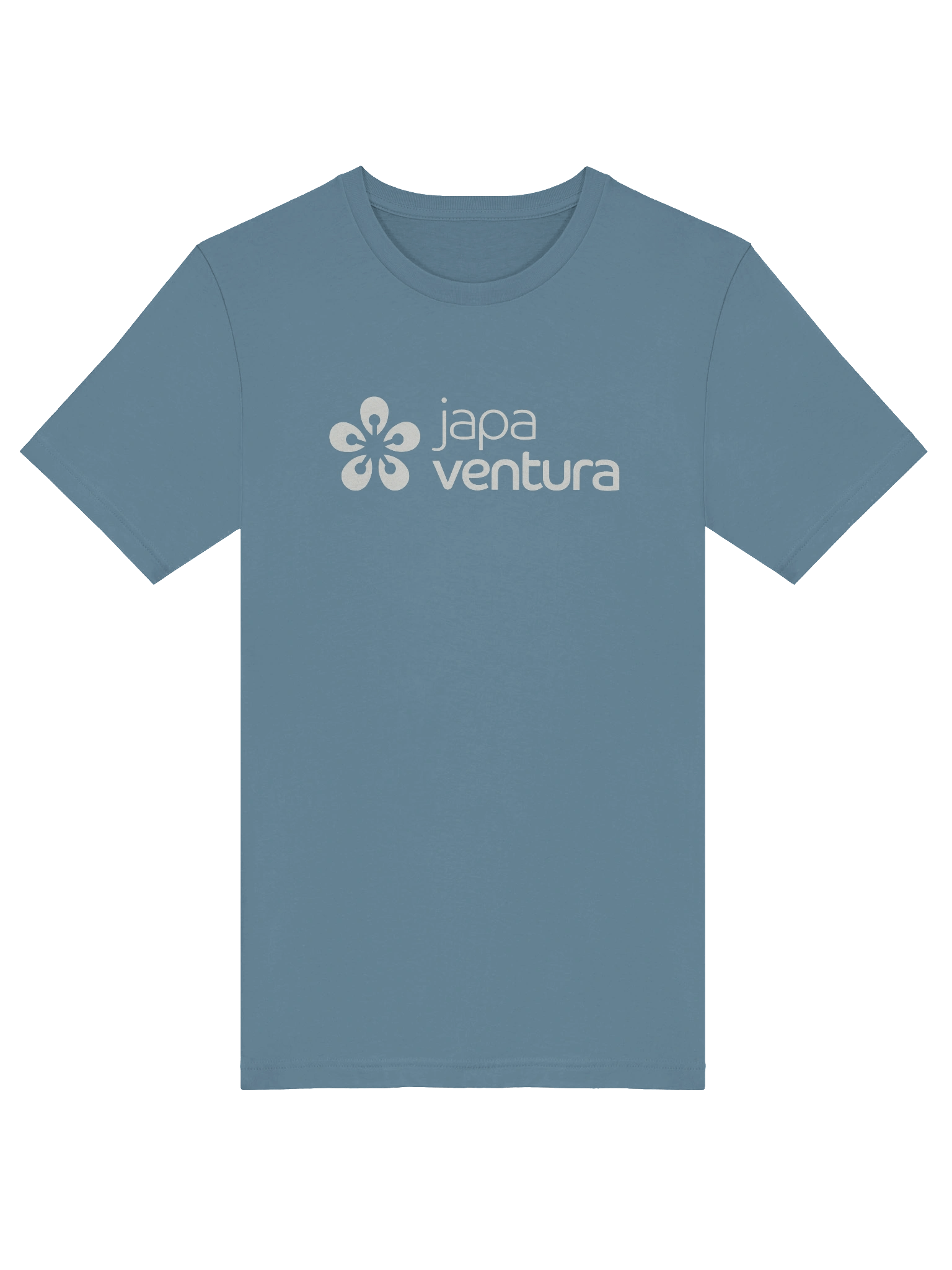 Japa Ventura Monochromatic product image (5)