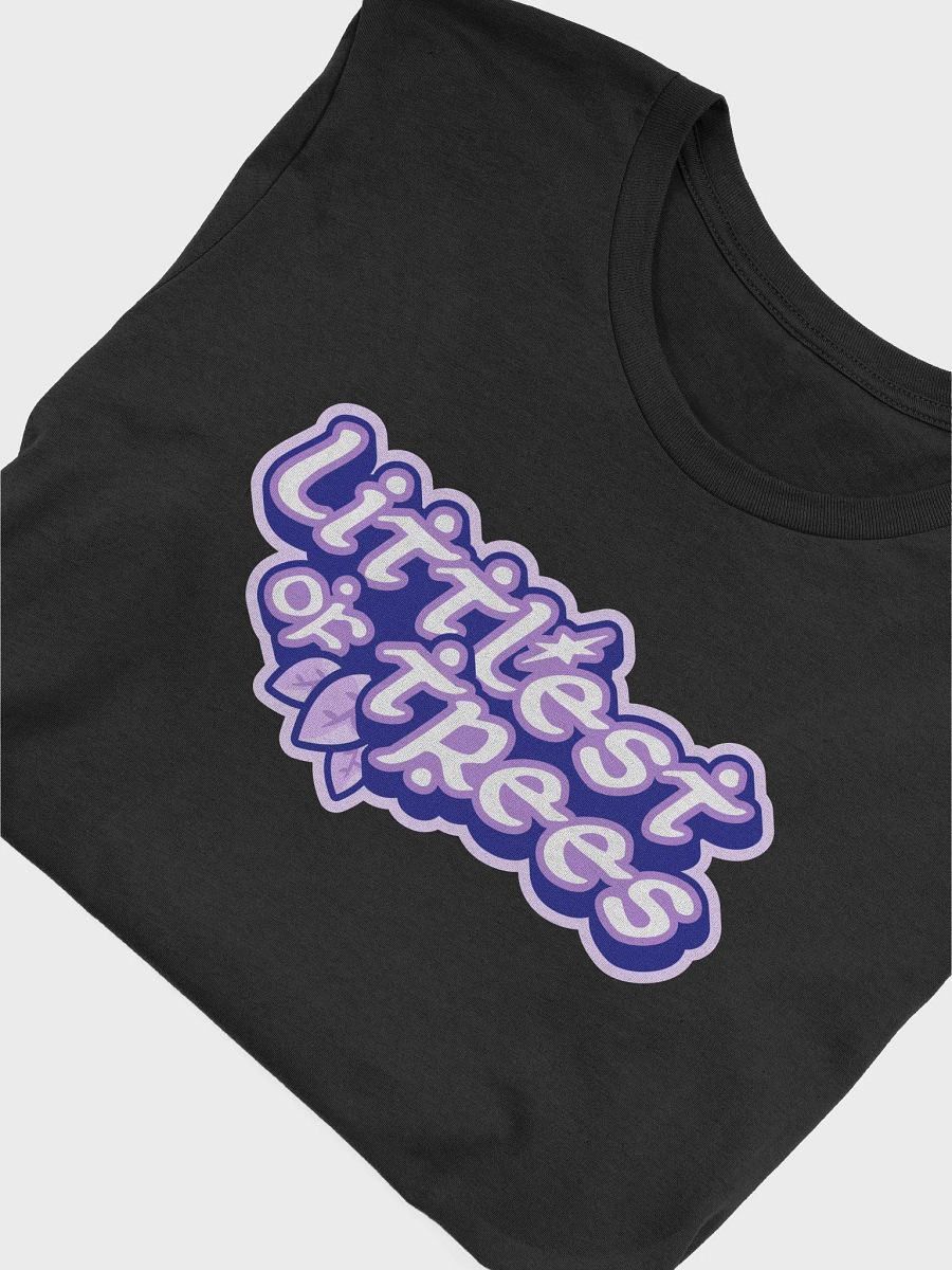 words with a face on a shirt product image (4)