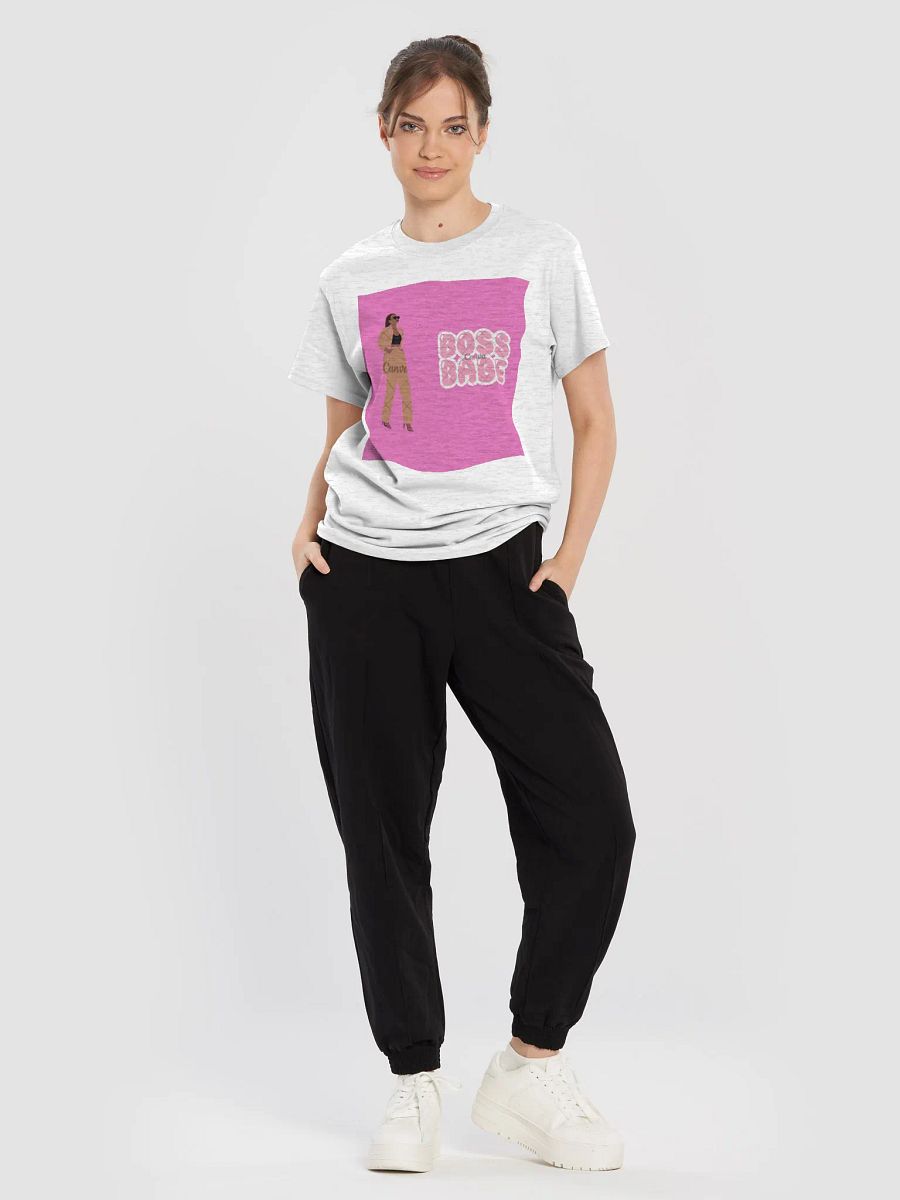 boss girl product image (5)