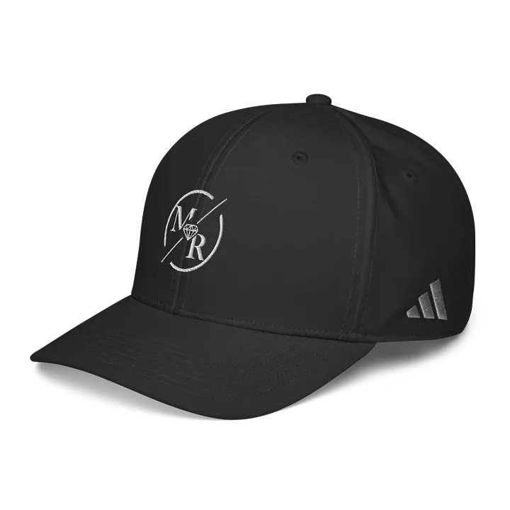 Adidas Performance Cap product image (2)
