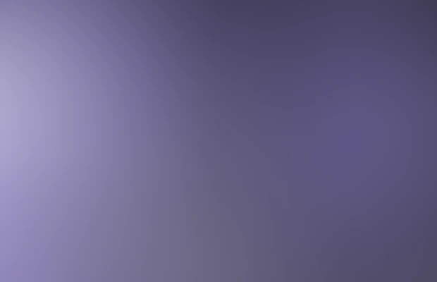 Audio thumbnail background