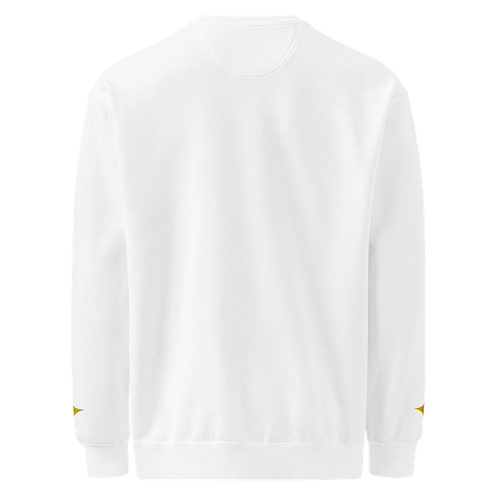 F&F Rivalry Comfort Sweatshirt product image (2)