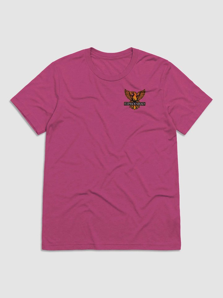 Phoenix merch product image (4)