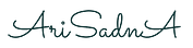 AriSadnA