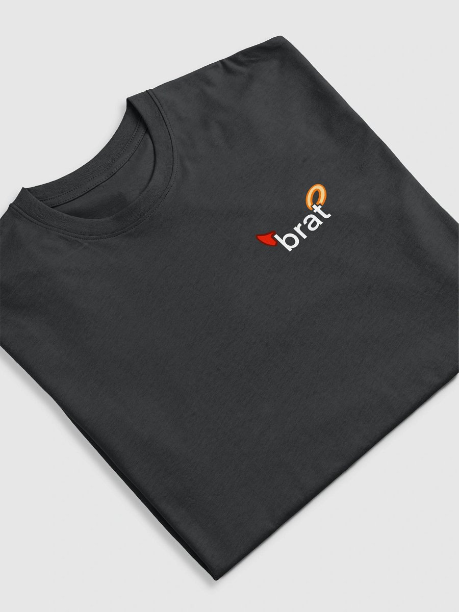 Brat - Premium T-Shirt product image (59)