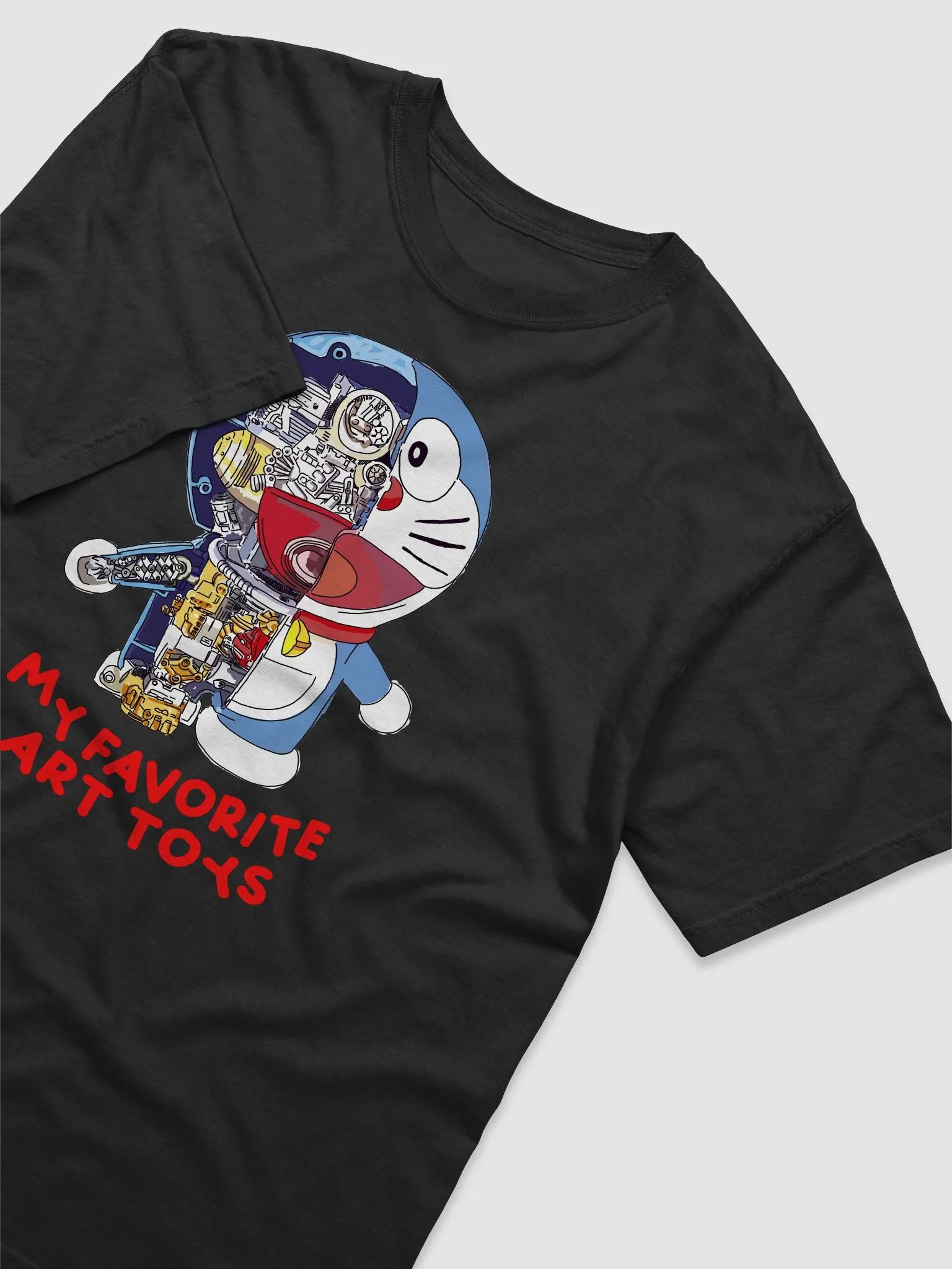 COSMIC CAT product image (3)