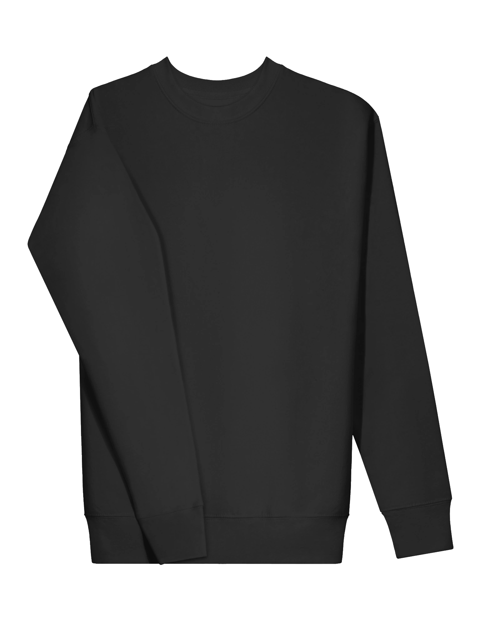 power product image (22)