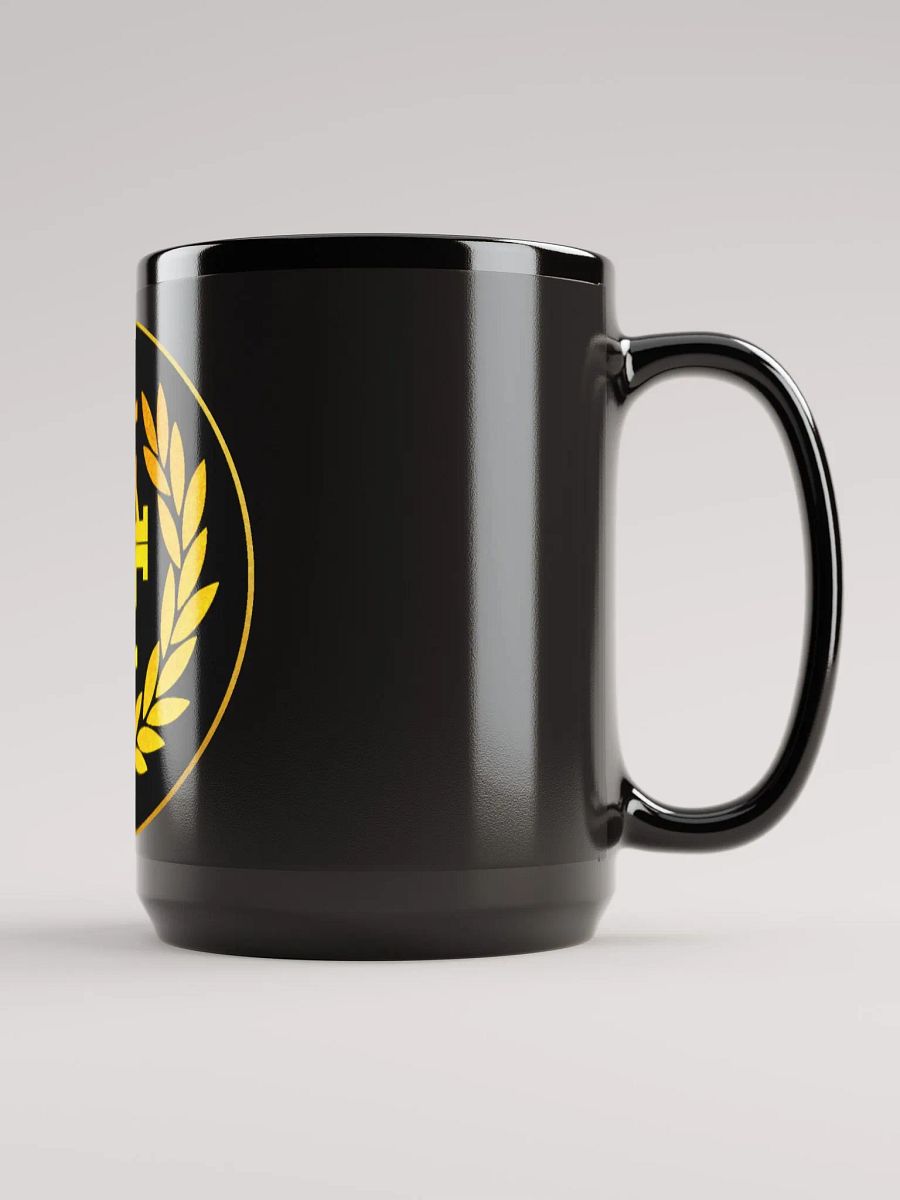 Remembrancer Mug product image (1)
