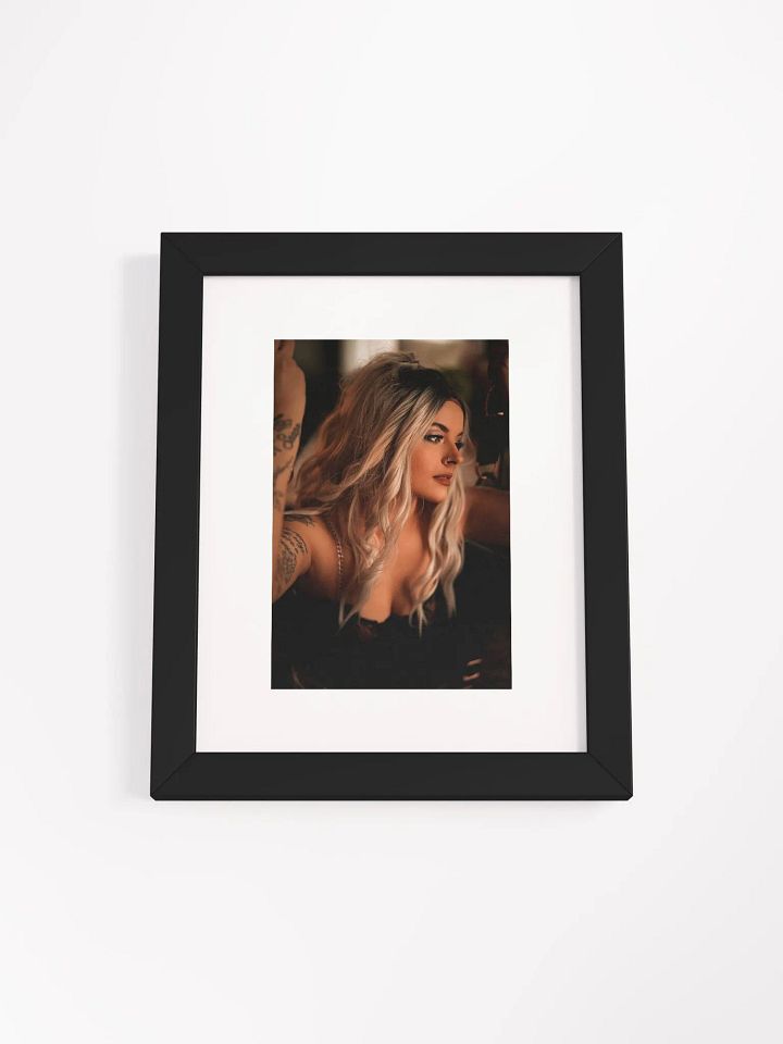 QueenQ Poster 2 product image (7)