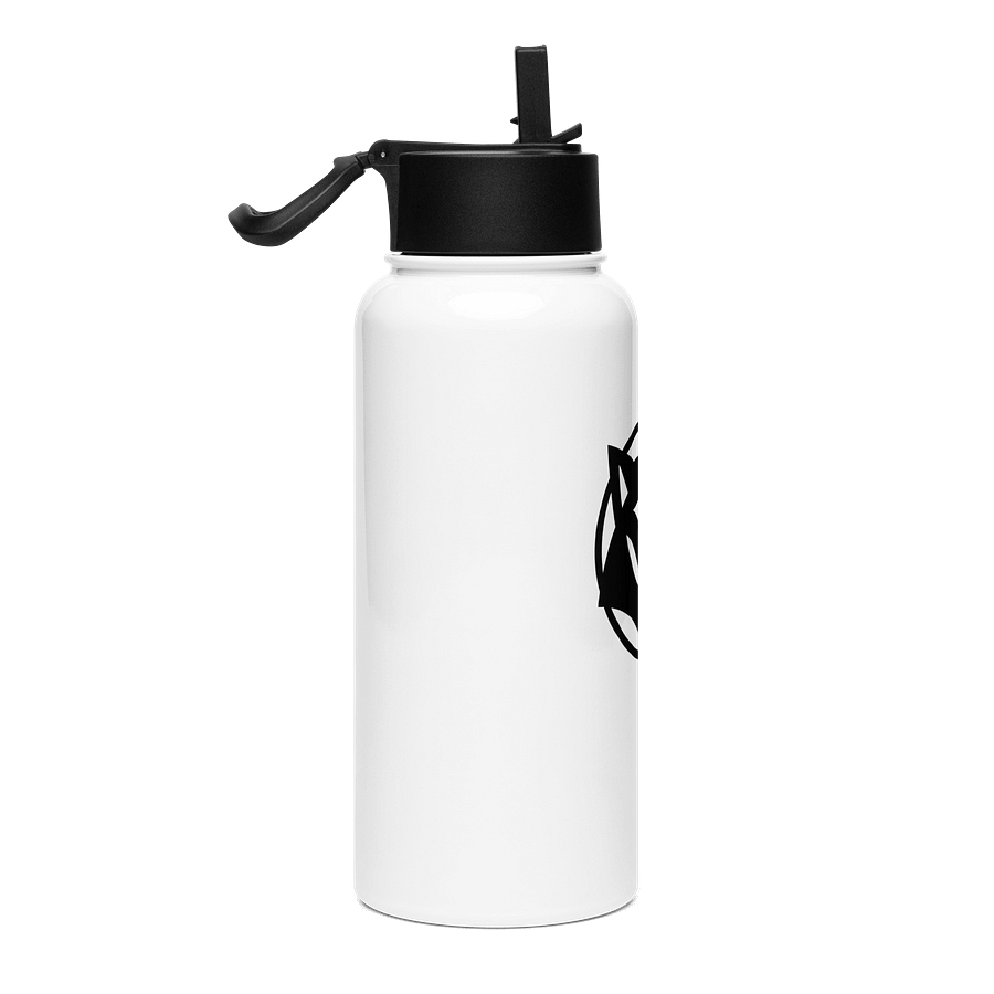 Logo Waterbottle product image (4)