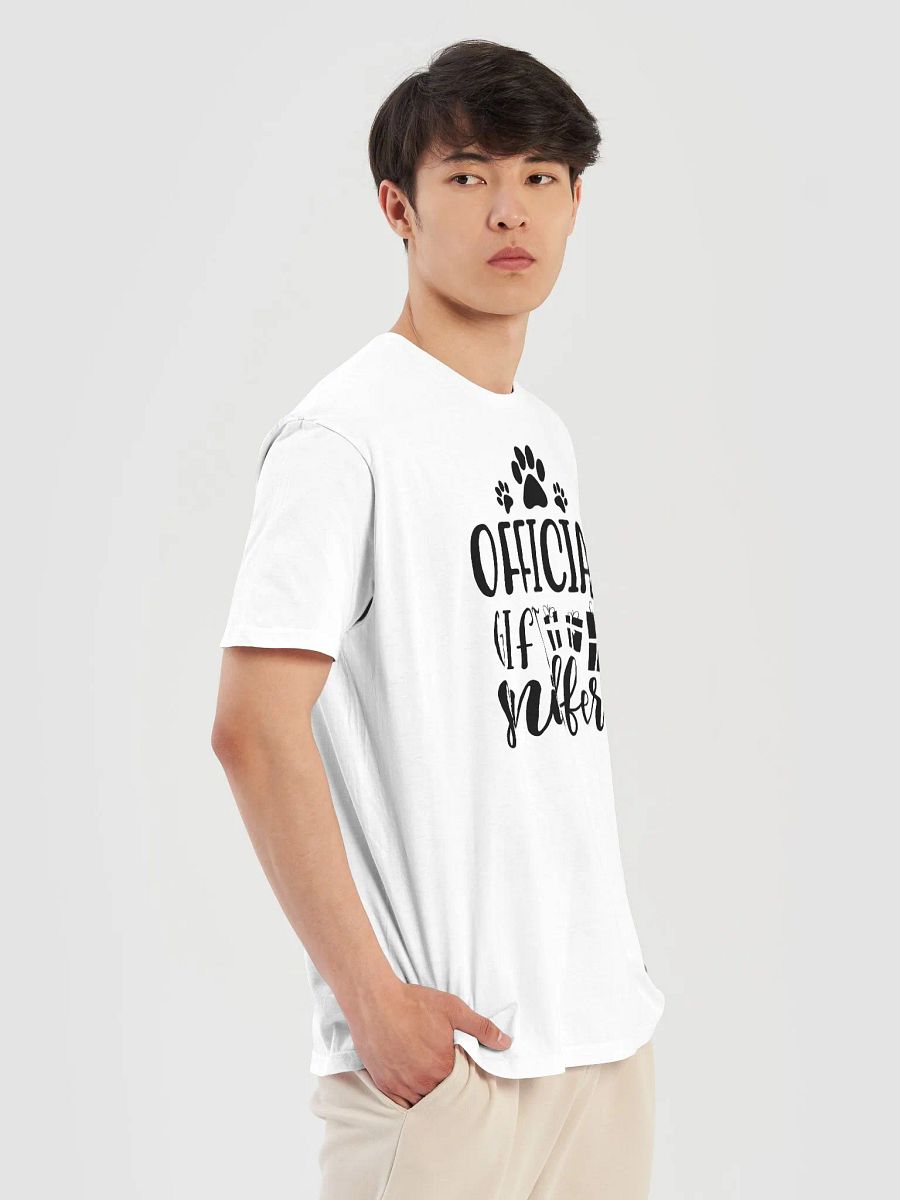 Official Gift Sniffer product image (5)