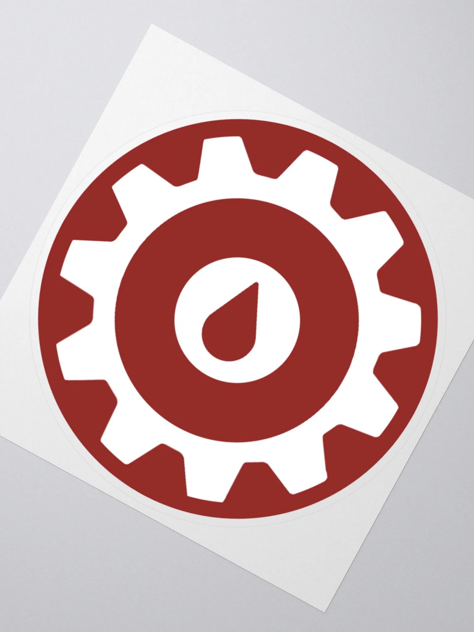 Barcelona White product image (2)