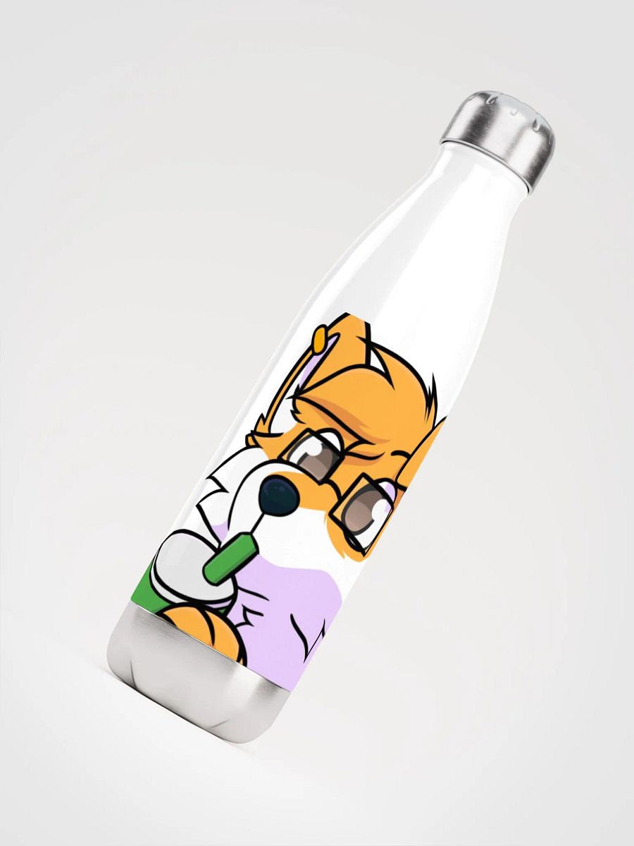 Sippy Tumbler product image (4)