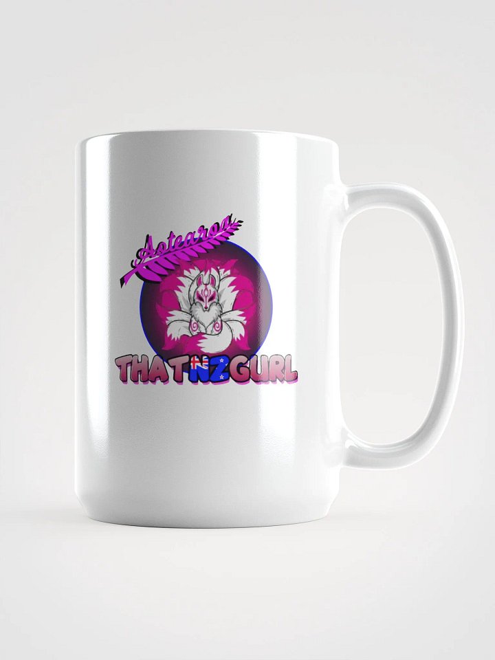 NZ Mug product image (1)