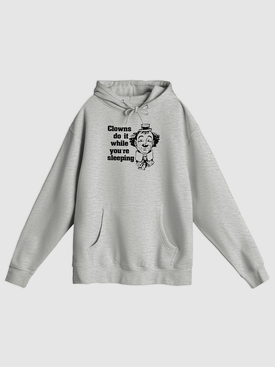 Clowns product image (1)
