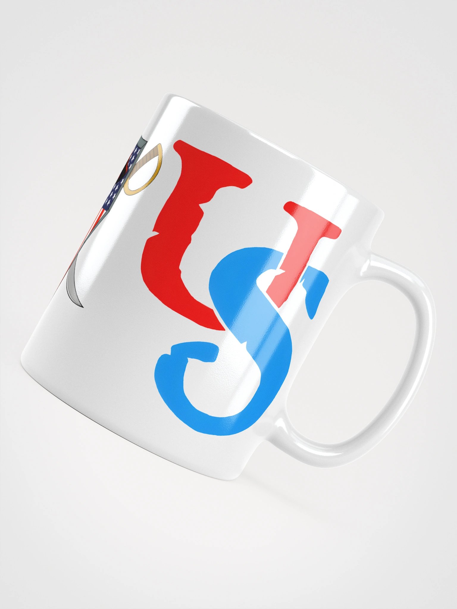 SP Coffee Cup product image (10)