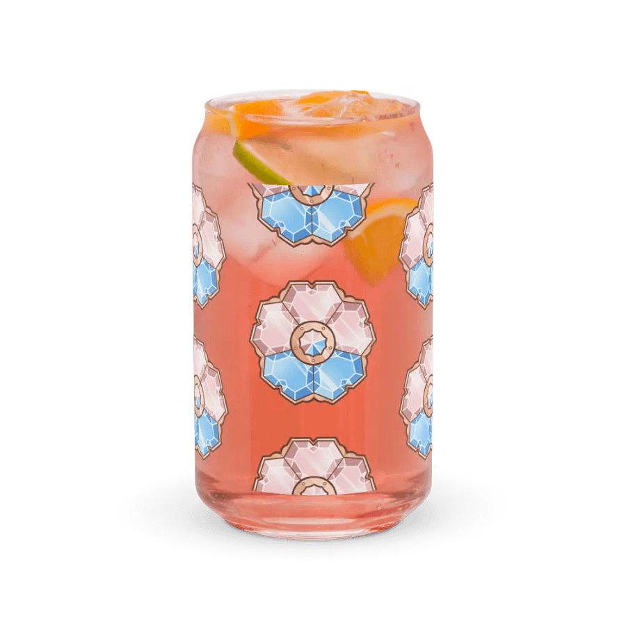 Badge Cup product image (37)