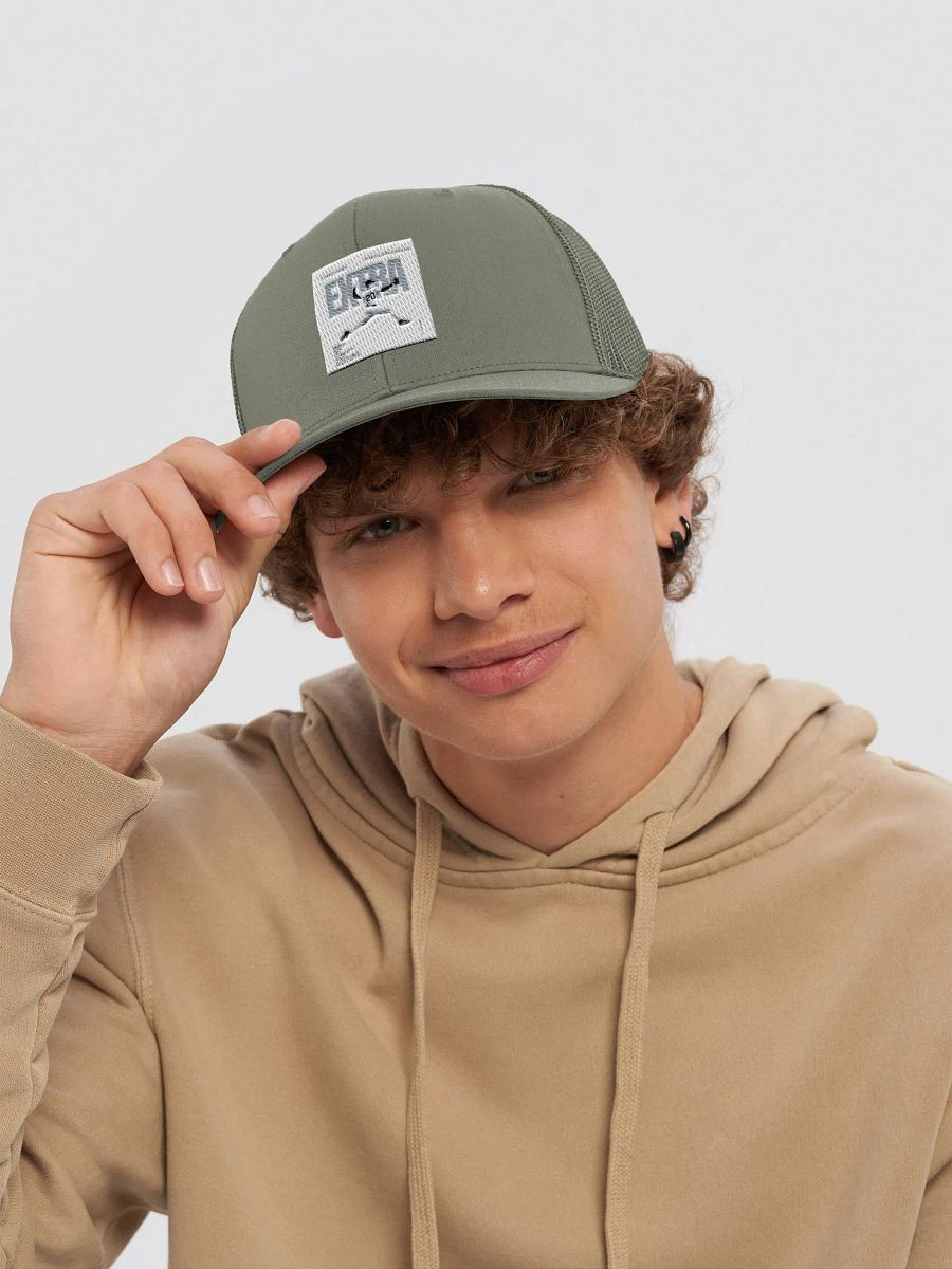 Element Hills product image (6)