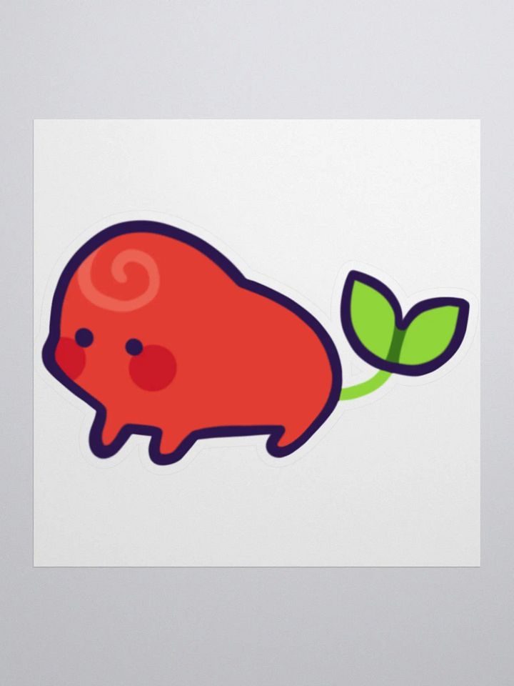ketchup product image (1)