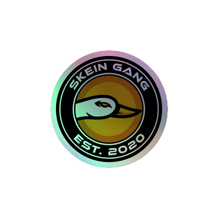 SG Sticker product image (2)