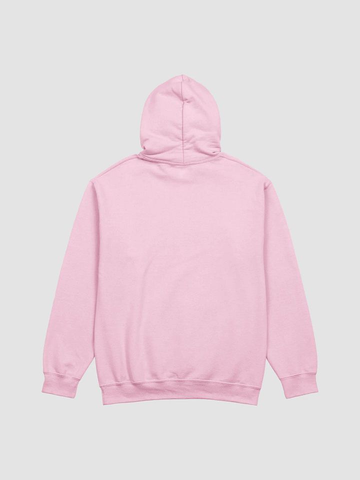 N as in nameless hoodie product image (30)
