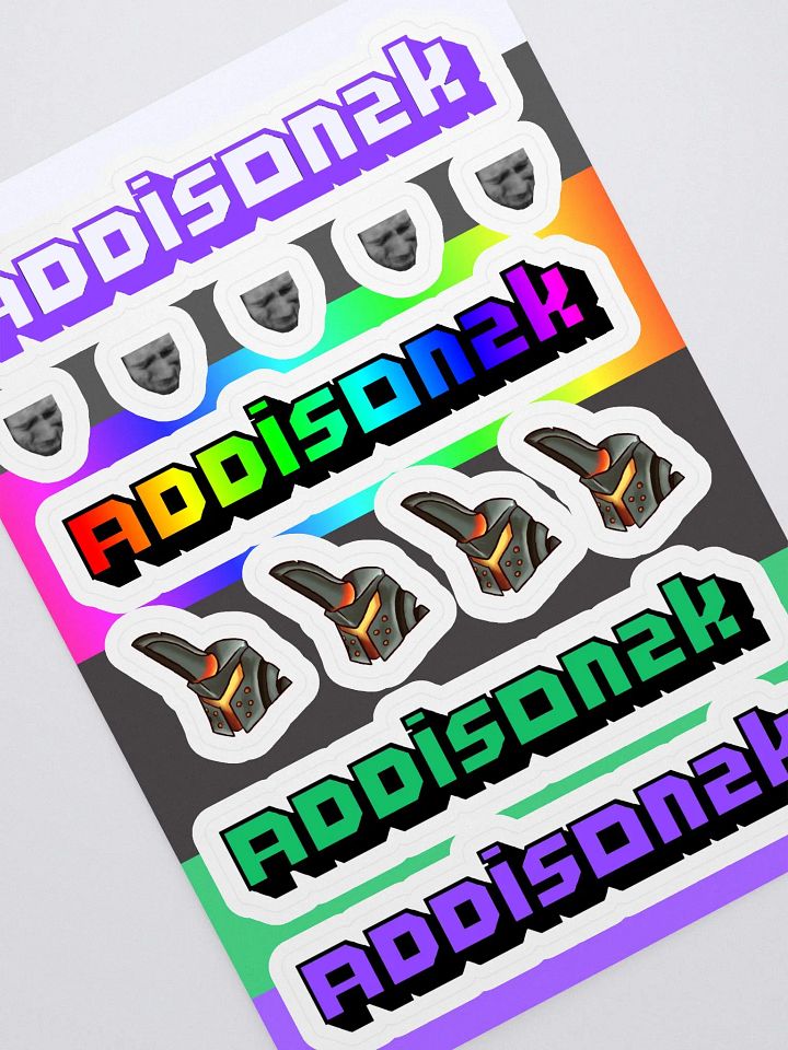 a2kStickers v1.0.1 product image (1)