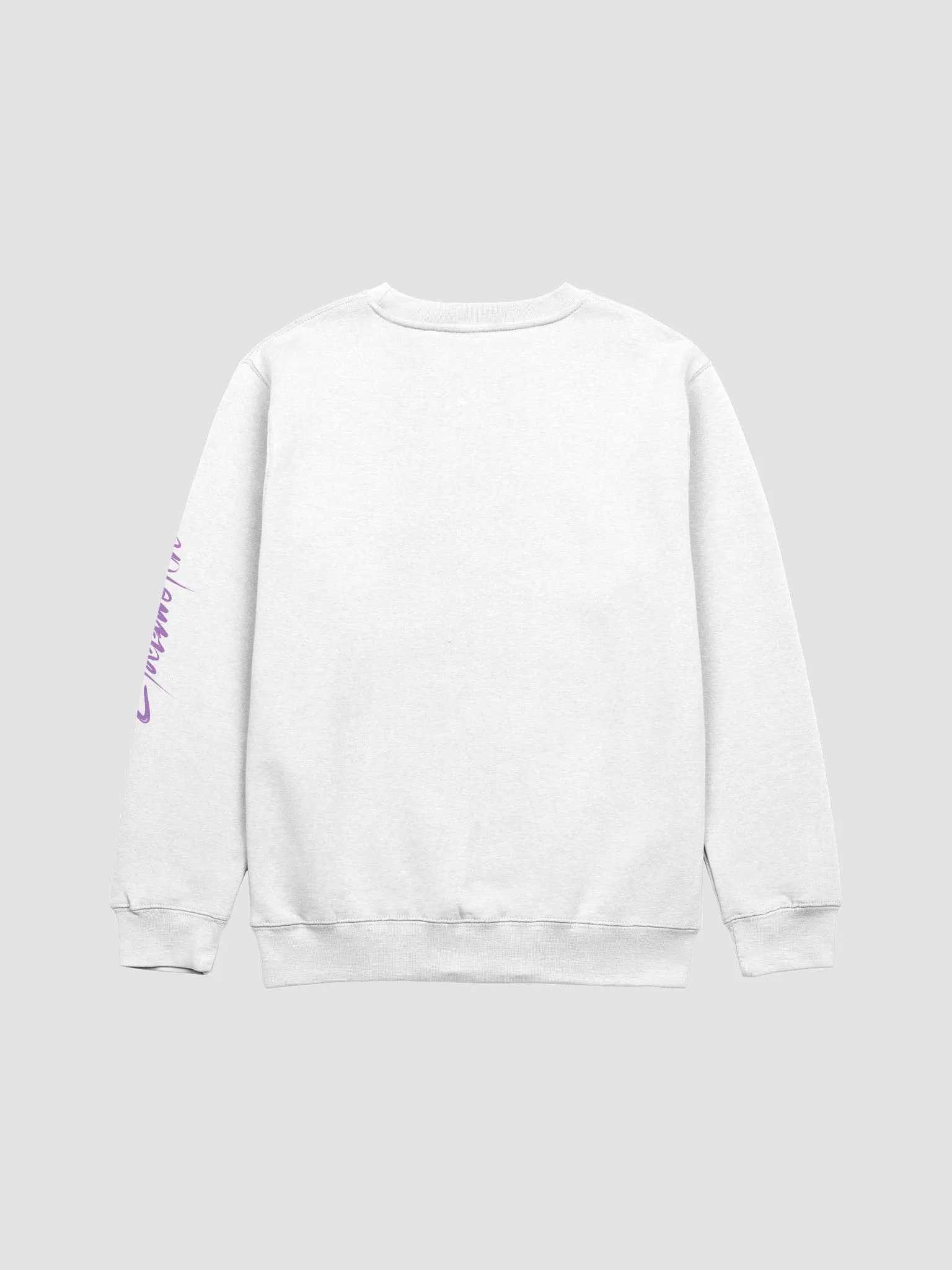 Jazz Classic - Sweater product image (3)