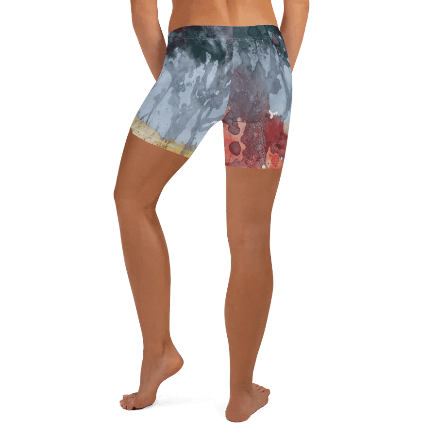 Ye Old Shorts product image (4)