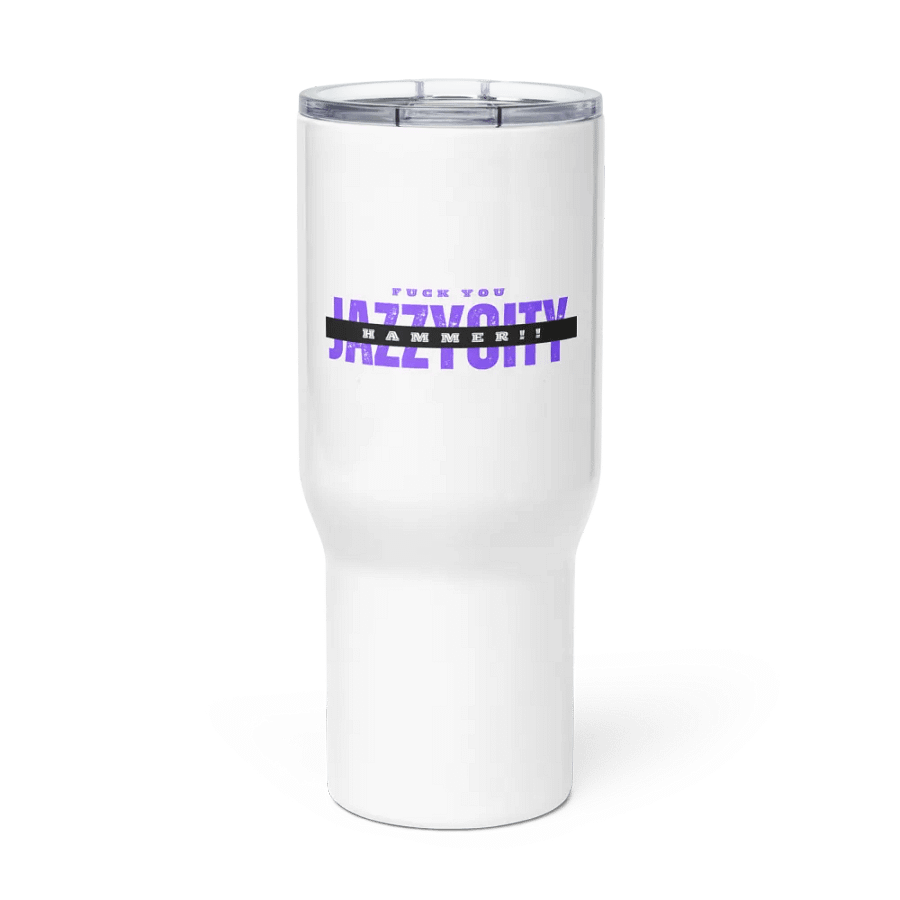 Fuck you hammer product image (2)