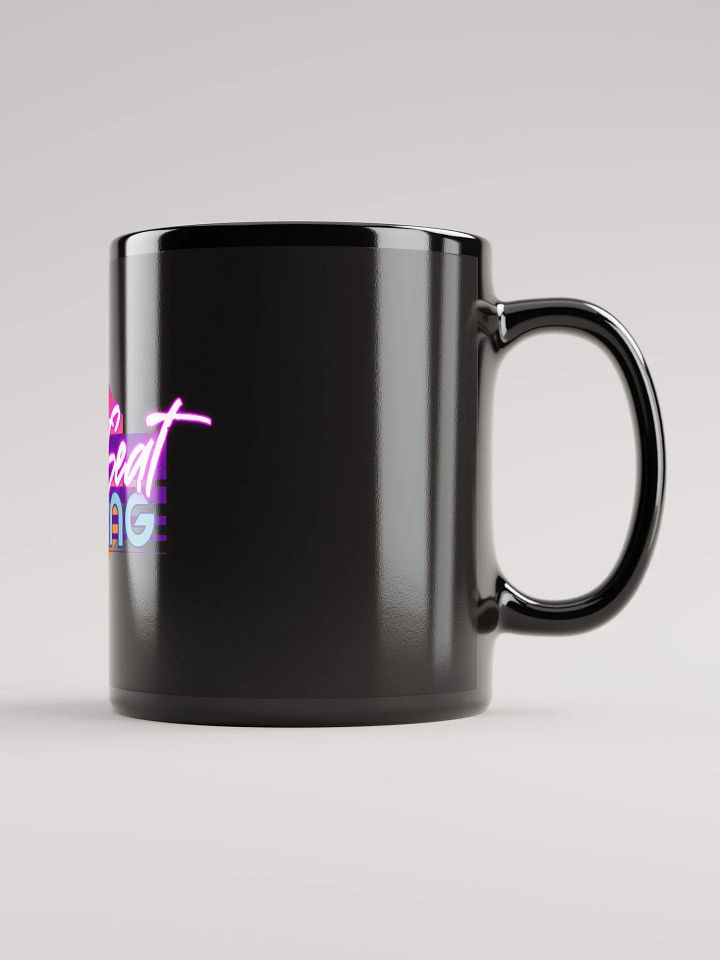 FSGaming Logo Mug product image (2)