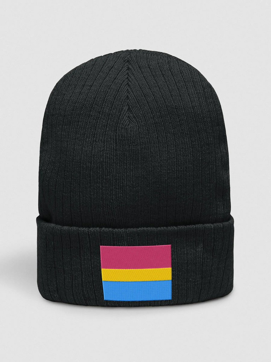 pan beanie product image (1)