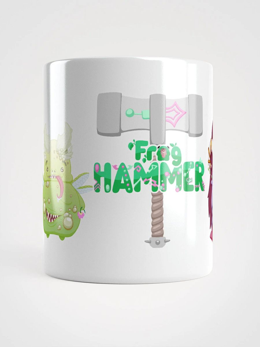 Chaos Cup product image (5)