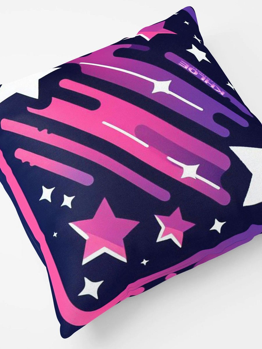 Stellar Dreams Pillow product image (4)