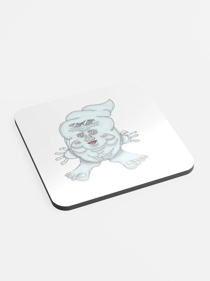 CweemyCoasters - 'Cwerby' product image (2)