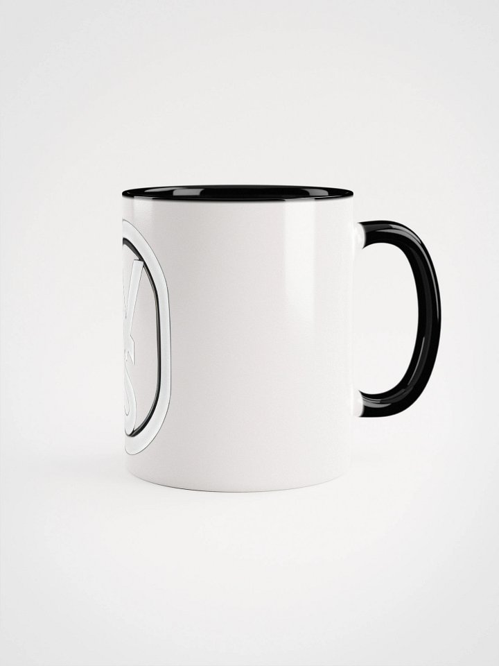 VS Mug product image (1)