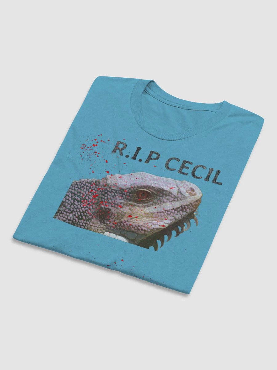 forest lizard product image (119)