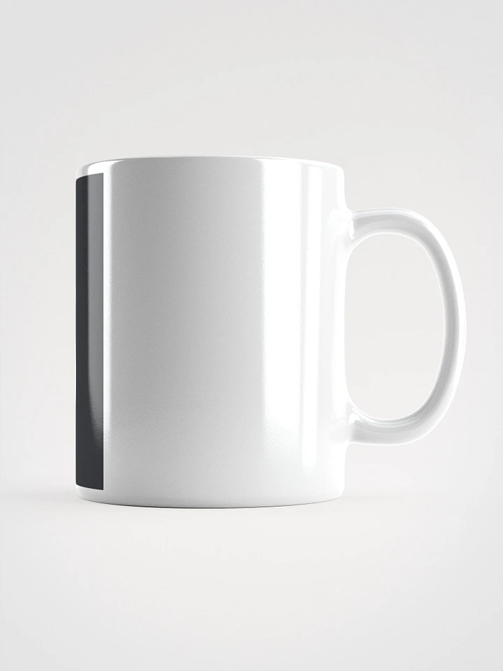 logo mug product image (1)