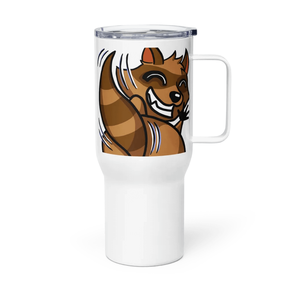 Bandit Hi product image (3)