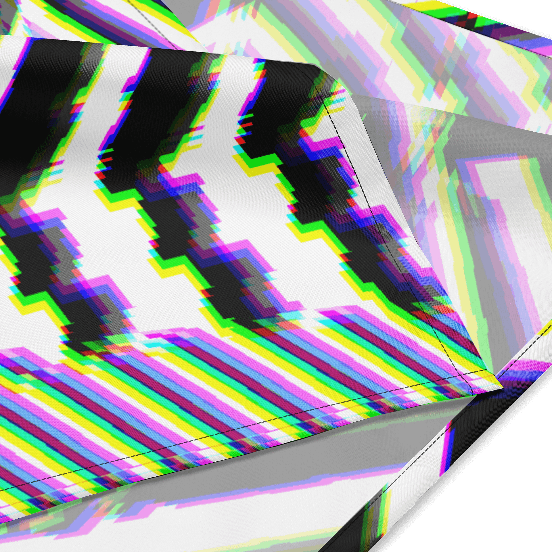 Razzle Dazzle product image (1)