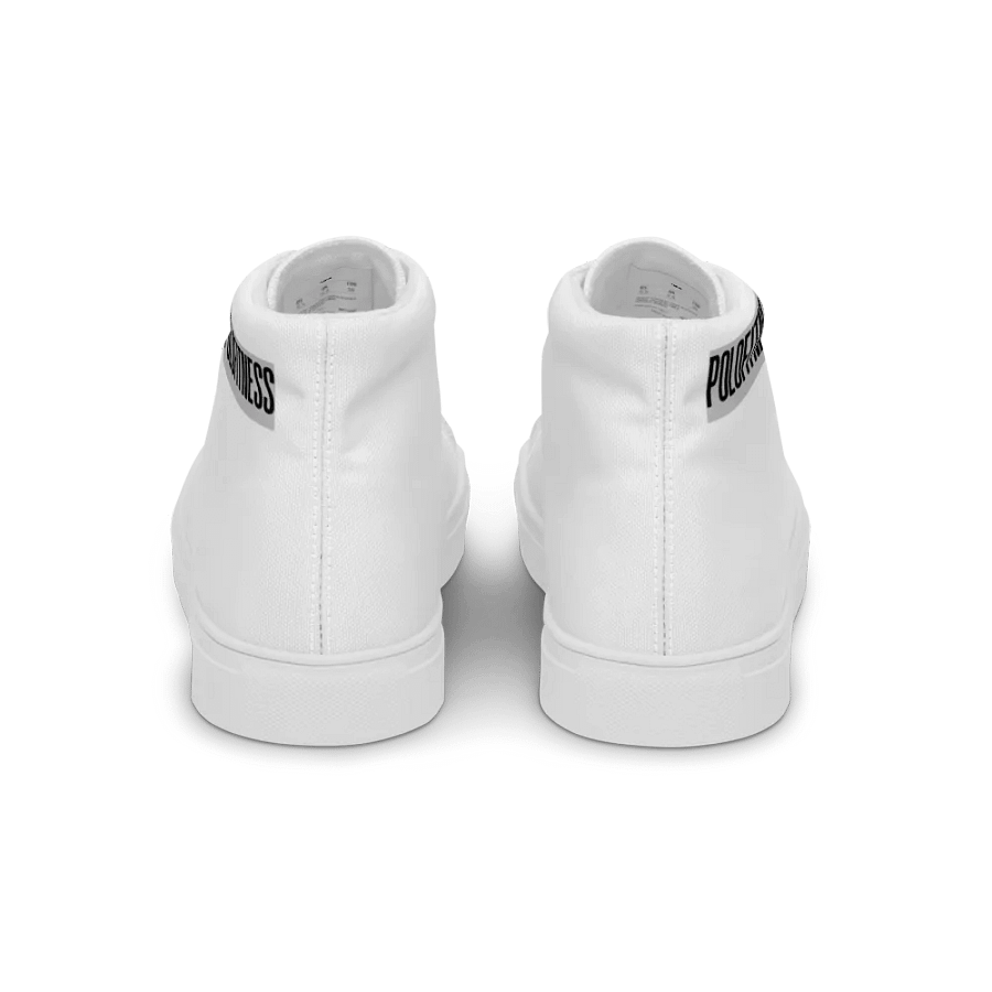 POLOFITNESS product image (7)