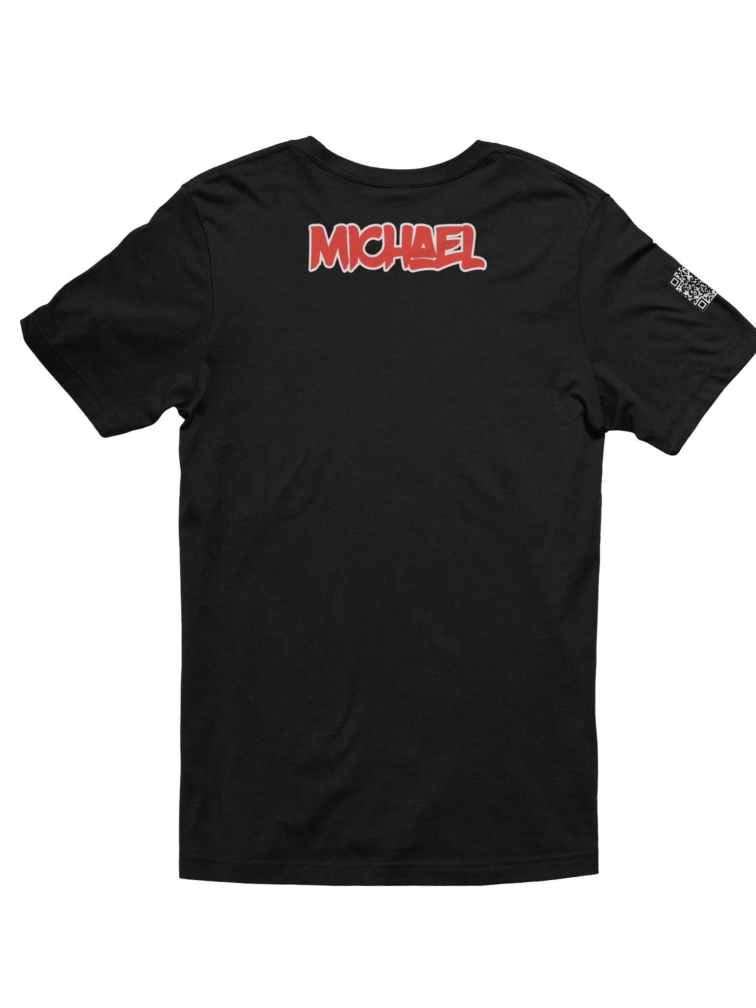 Panda Gang Tshirt Giveaway product image (2)