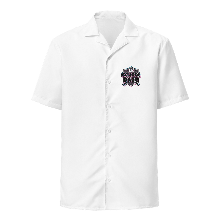 LK Street Styles product image (1)