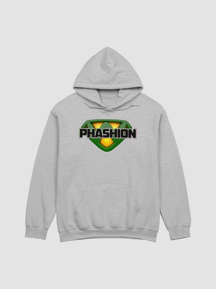Phashion Hoodie product image (1)