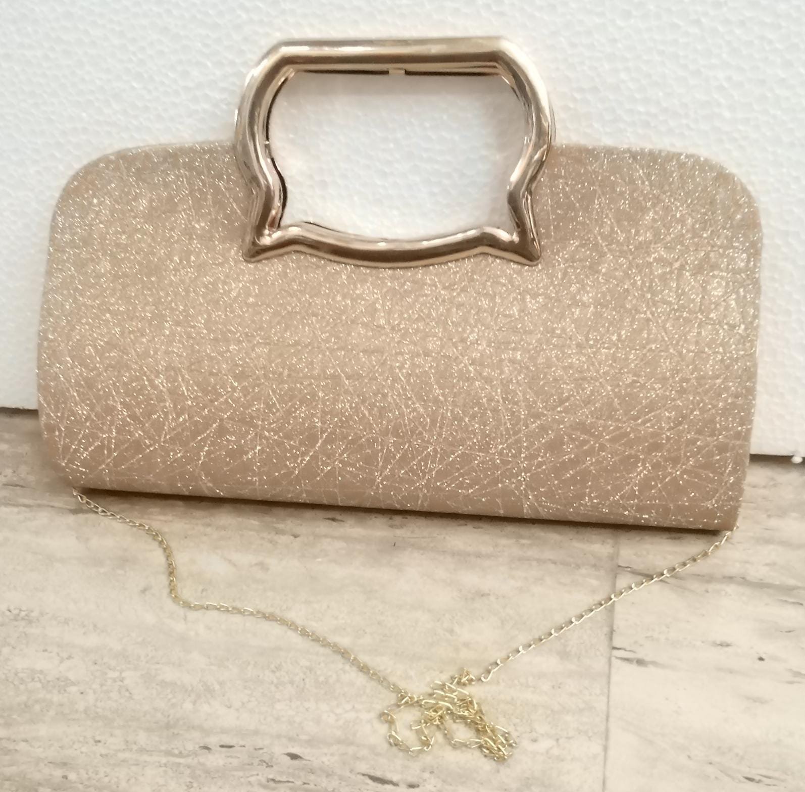 HAND BAG product image (2)