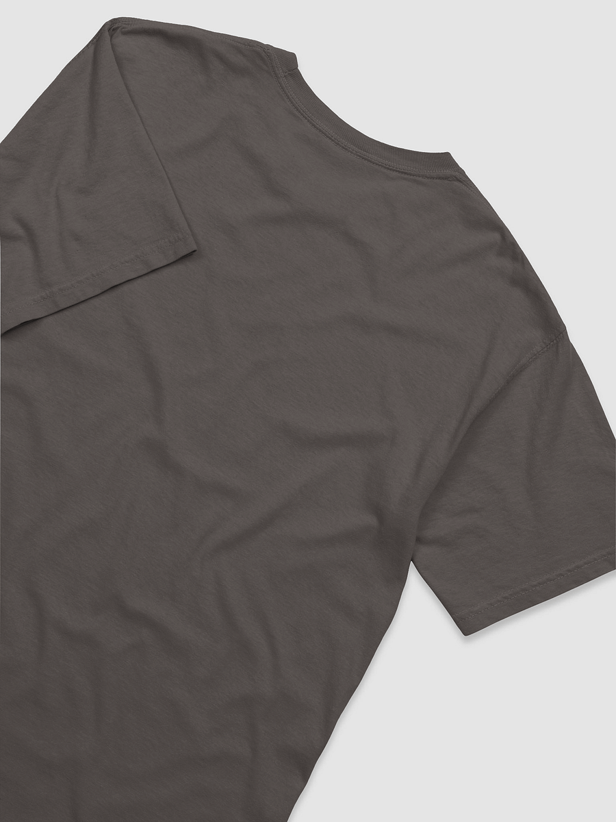 Pepper Tee product image (4)