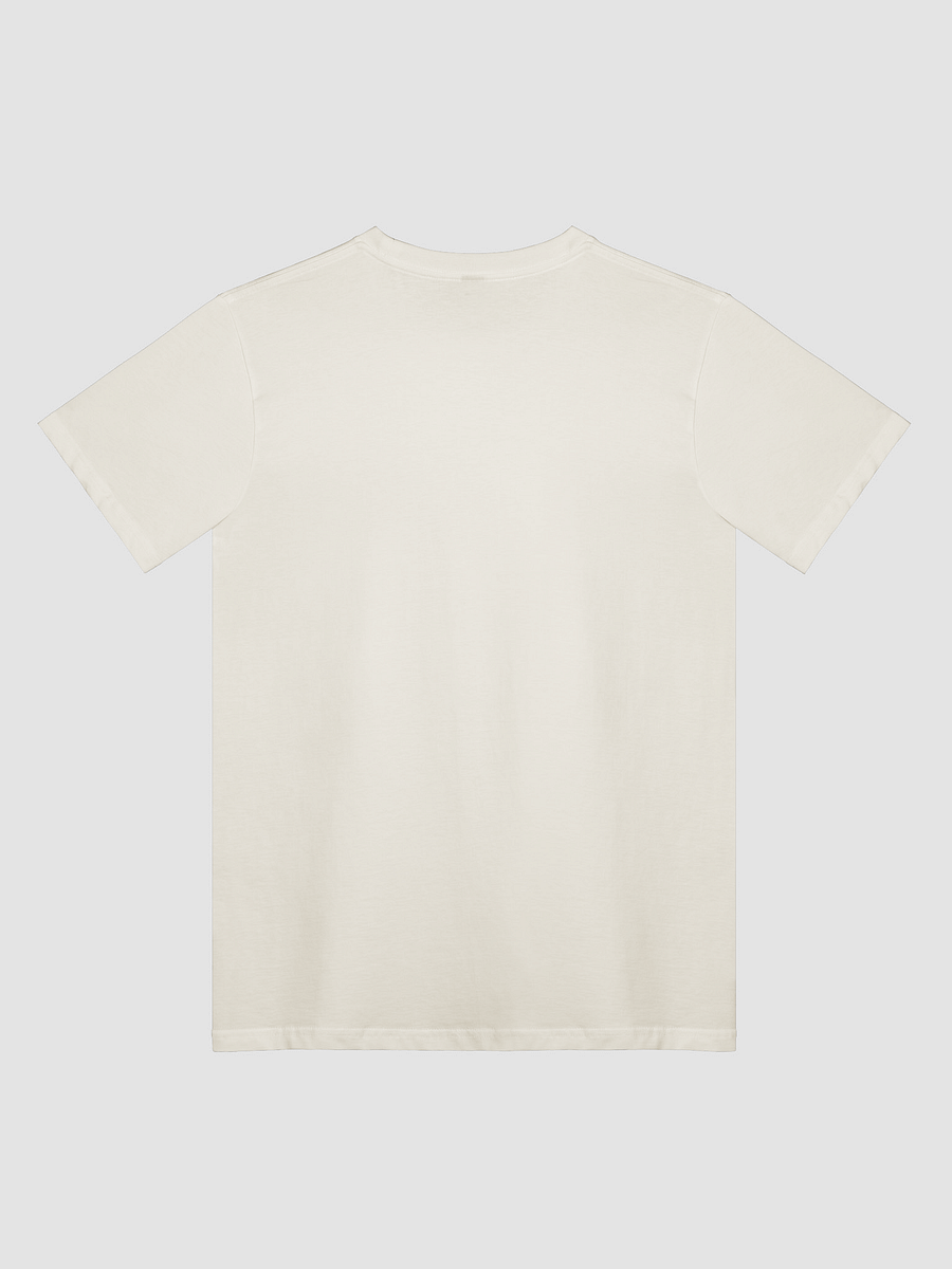 Bear Dick Premium Tee product image (26)