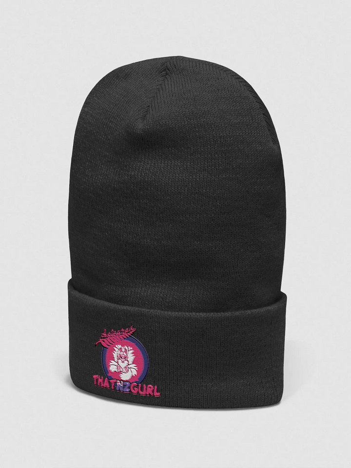 NZ Beanie product image (15)