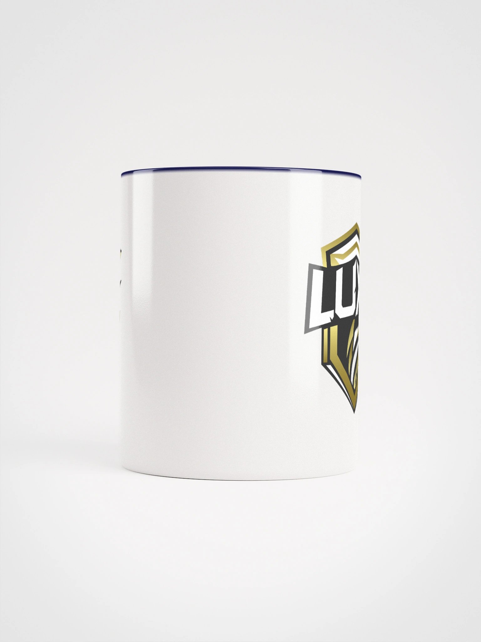 Luxe Mug product image (5)